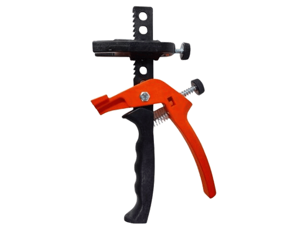 6464 electronic component of SOLID TOOLS