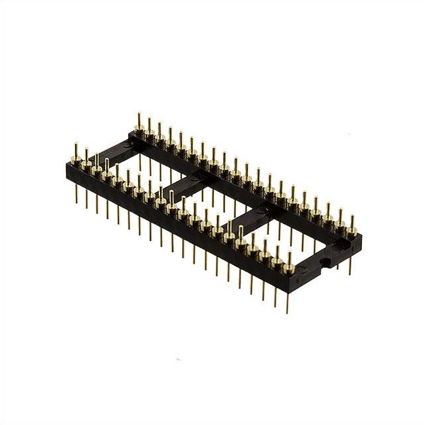 220-1-40-006 electronic component of CNC