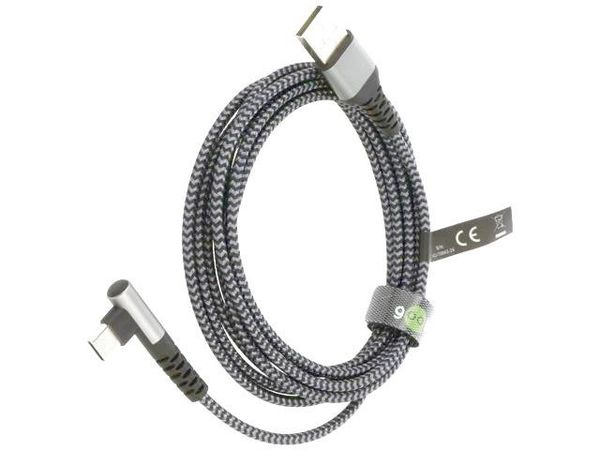 64657 Audio Cables / Video Cables / RCA Cables