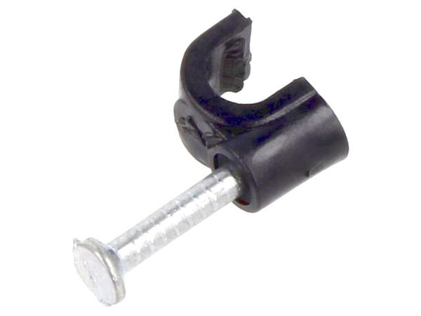 64677 electronic component of Goobay