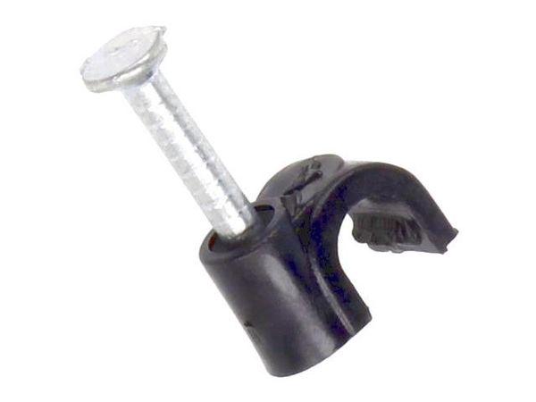 64677 Cable Tie Mounts