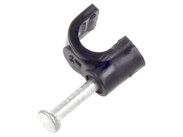 64678 electronic component of Goobay