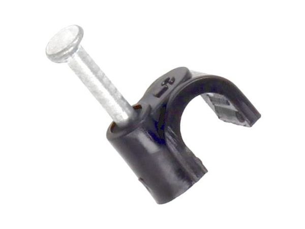 64678 Cable Tie Mounts