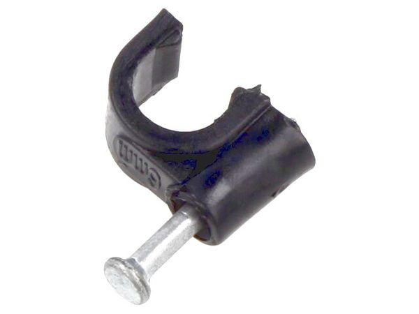 64679 electronic component of Goobay
