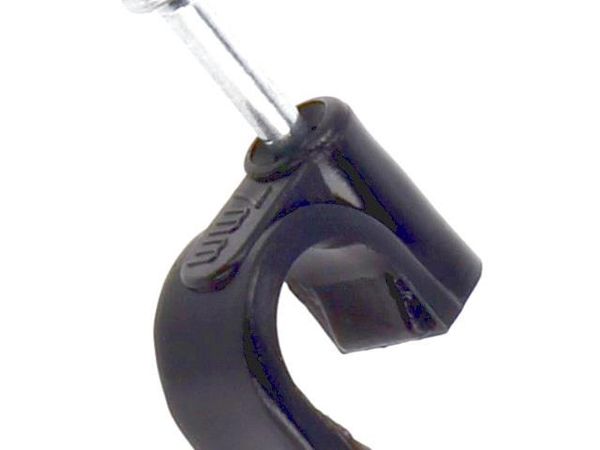64680 Cable Tie Mounts