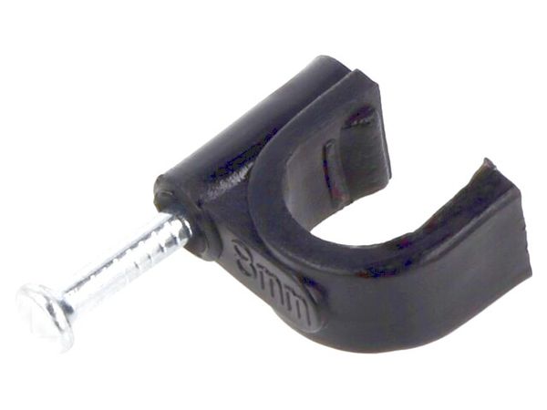 64681 electronic component of Goobay