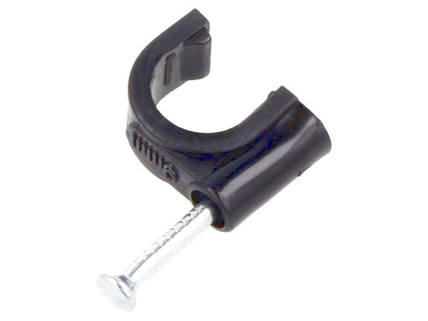 64682 electronic component of Goobay