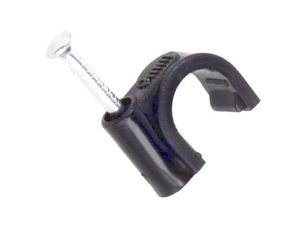 64682 Cable Tie Mounts