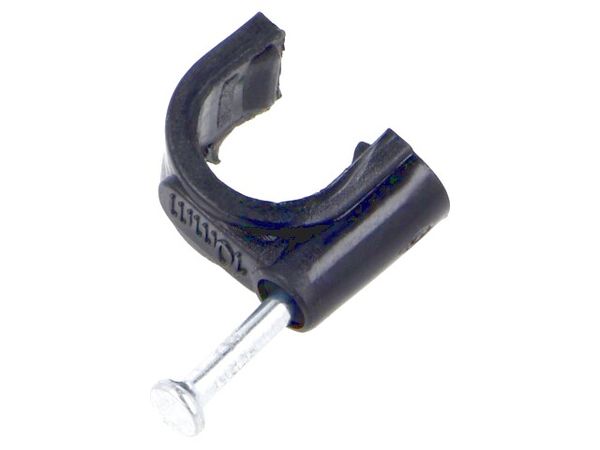 64683 electronic component of Goobay