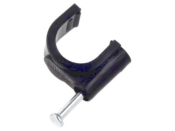 64684 electronic component of Goobay