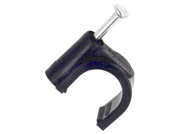 64684  Wire & Cable