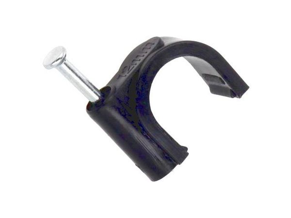 64684 Cable Tie Mounts