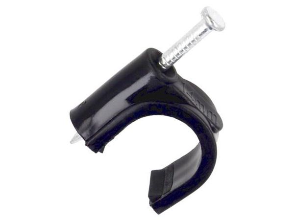 64685  Wire & Cable
