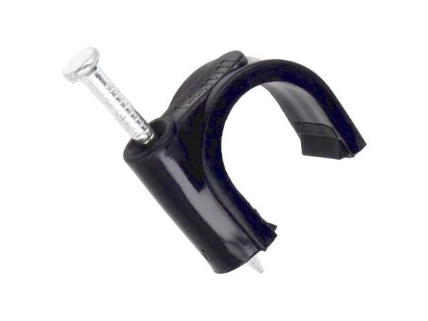 64685 Cable Tie Mounts
