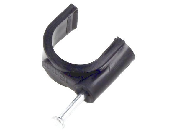 64686 electronic component of Goobay