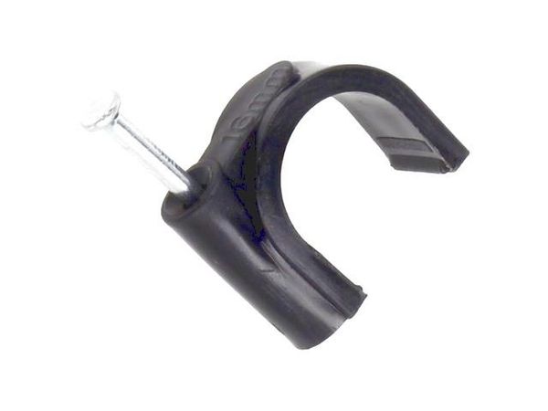 64686 Cable Tie Mounts