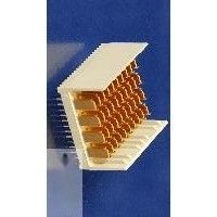 6469281-1 Hard Metric Connectors