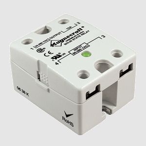 6475ASX-1 electronic component of Schneider