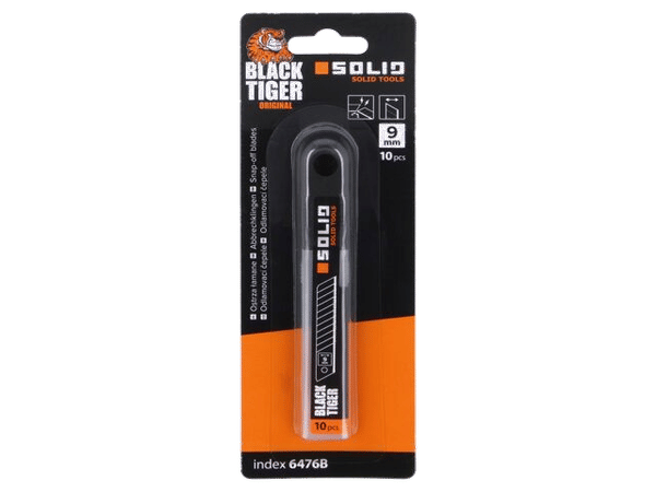 6476B electronic component of SOLID TOOLS