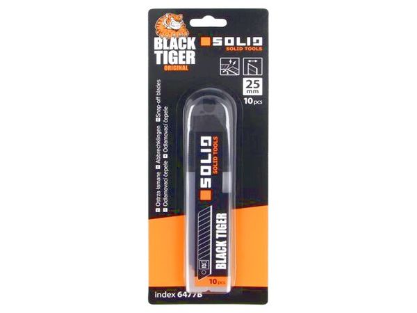 6477B electronic component of SOLID TOOLS