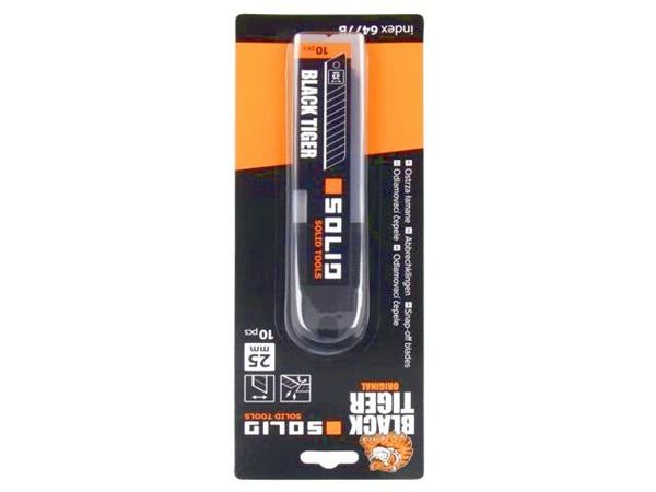 6477B  Tools & Supplies