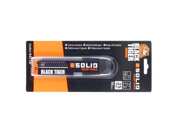 6477B Wire Stripping & Cutting Tools
