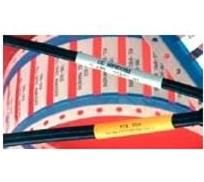 6479630001  Wire & Cable