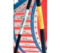 6479630001 Wire Labels & Markers