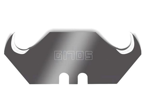 6479B  Tools & Supplies