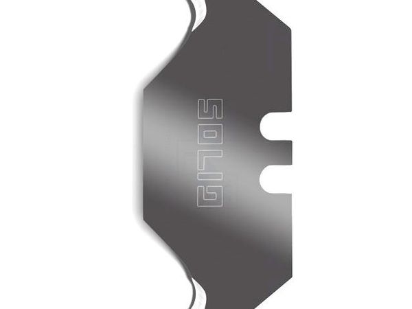 6479B Wire Stripping & Cutting Tools