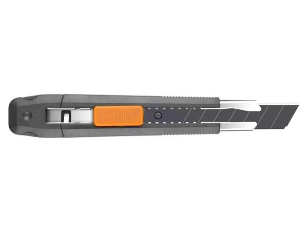 6480  Tools & Supplies