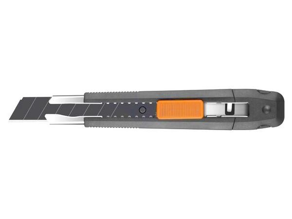 6480B electronic component of SOLID TOOLS