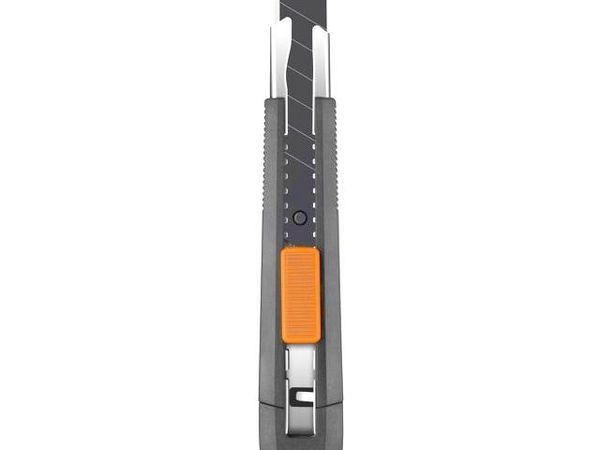 6480B Wire Stripping & Cutting Tools