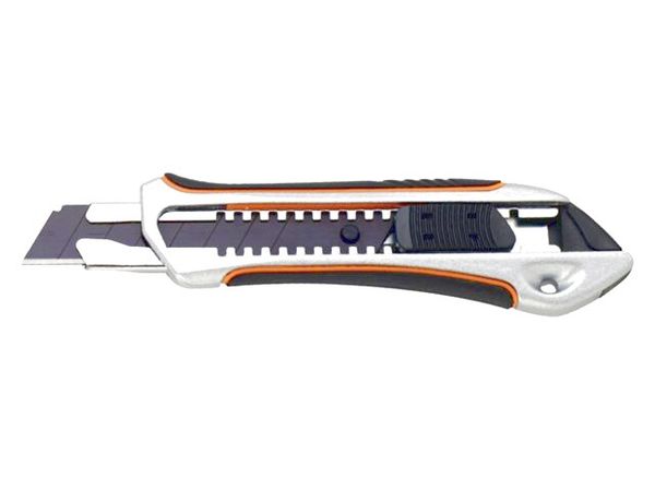 6481B electronic component of SOLID TOOLS