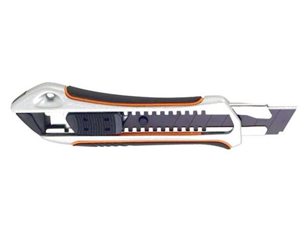 6481B  Tools & Supplies