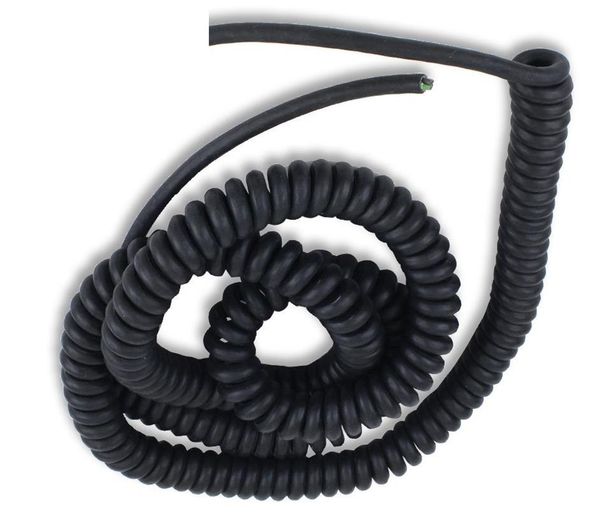 6482  Wire & Cable