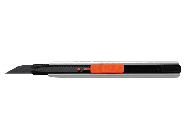 6483B electronic component of SOLID TOOLS