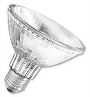 64841 FL electronic component of OSRAM