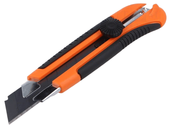 6484B electronic component of SOLID TOOLS