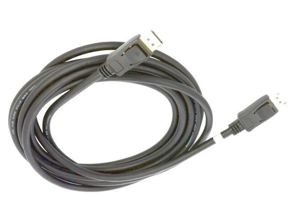 64865  Connectors