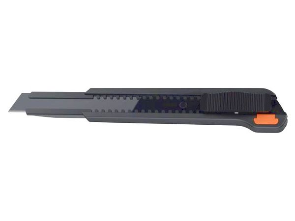 6486B electronic component of SOLID TOOLS