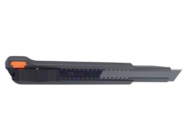 6486B  Tools & Supplies