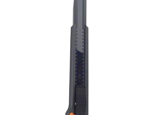 6486B Wire Stripping & Cutting Tools
