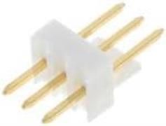 22-11-2232 electronic component of Molex