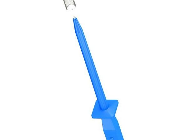 64.9205-23 Test Probes
