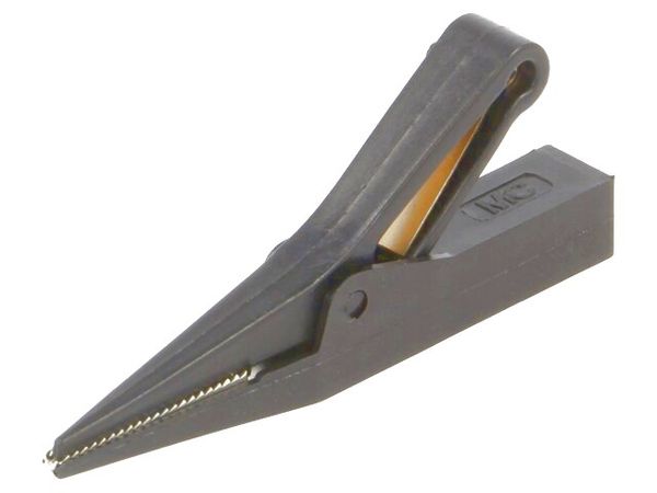 64.9209-21 electronic component of STAUBLI