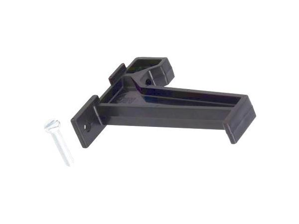 64.9235 Test Accessories - Other