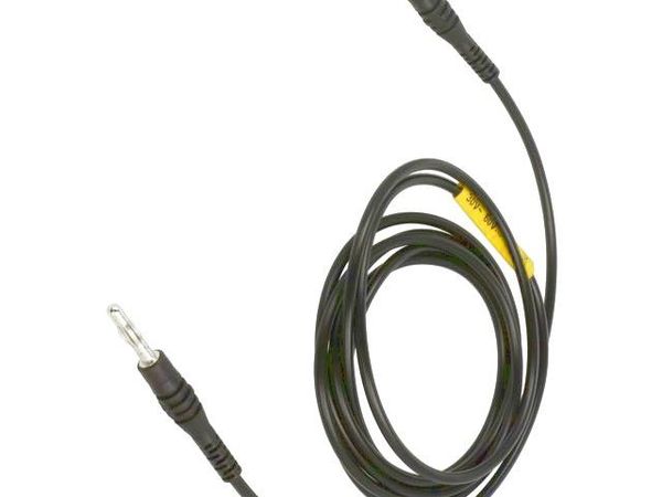 64.9289-20021 Test Leads