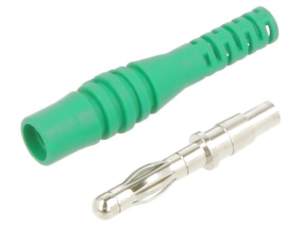 64.9294-25 electronic component of STAUBLI