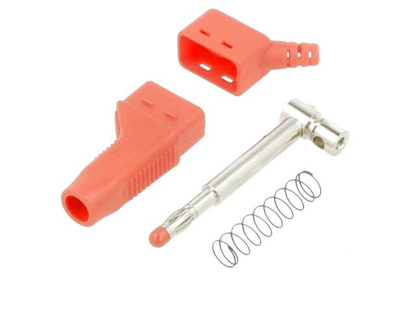 64.9325-22 electronic component of STAUBLI